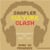Sampler-cultureclash