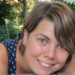 Profile picture for Julia Jager