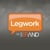 Legwork Software