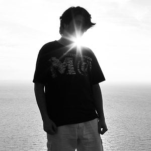 Profile picture for José Manuel Guerra
