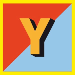 Profile picture for YIM+YAM