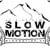 slowmotion