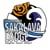 Sakalava Lodge