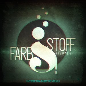 Profile picture for Farbstoff Visuals
