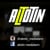 Altotin Mediafarm