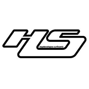 Profile picture for Haydenshapes Surfboards
