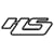 Haydenshapes Surfboards