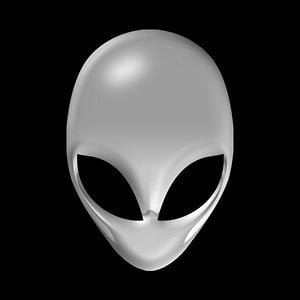 Profile picture for JOEL ITCHON