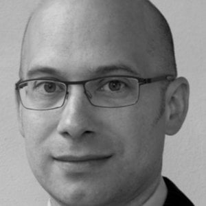Profile picture for Ulrich Kortenkamp
