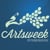Artsweek Peterborough