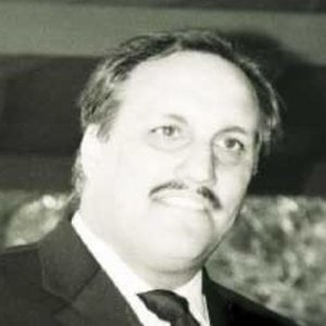 Profile picture for James Rovira