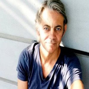 Profile picture for Richard Willis