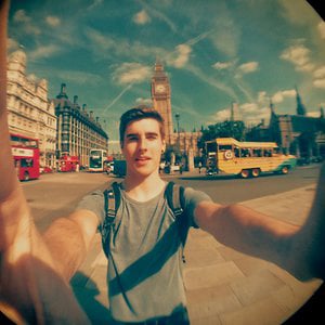 Profile picture for Craig Murfin