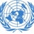 UNIC Rio