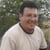 Raul Alcocer