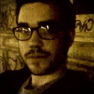 Profile picture for Arturo Borrull