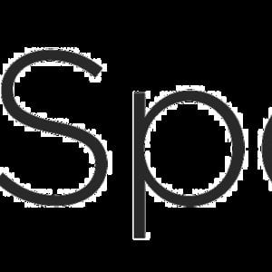 Profile picture for PixelSpoke
