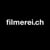 filmerei.ch