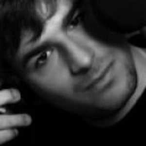 Profile picture for John Toubanos