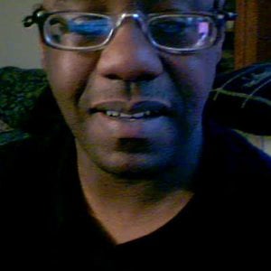 Profile picture for michael powell