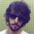 Tiago Campos