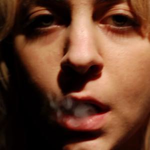 Profile picture for Jessica Beck