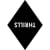 Thrills Co