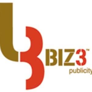 Profile picture for Biz3 Media