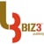 Biz3 Media