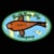 Bull Bay Fly Company