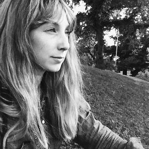 Profile picture for Annie Sexton