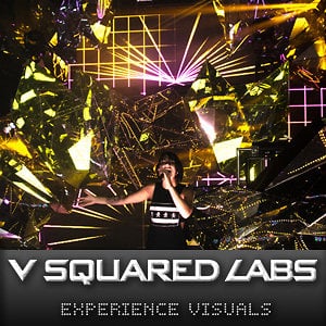Profile picture for V Squared Labs Inc.