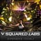 Portrait image for V Squared Labs Inc.