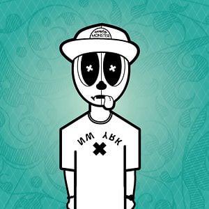 Profile picture for Shawn Miller