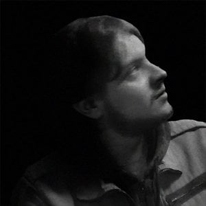 Profile picture for Matias Diale