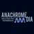 Anachrome Media