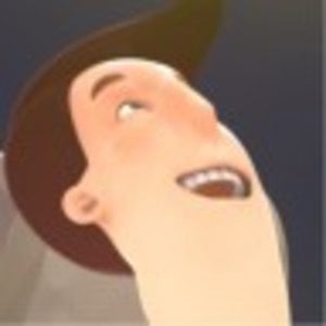 Profile picture for NALC