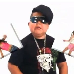 Profile picture for jorge roa