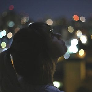 Profile picture for Bruna Ferreira