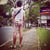 LocalBstrd