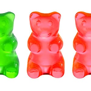 Profile picture for Polygummy Pictures