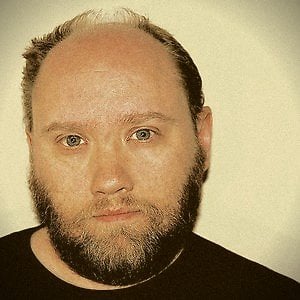 Profile picture for Corey Sim
