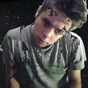 Profile picture for alejandro puch