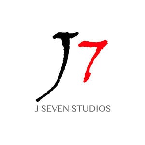 Profile picture for J7 studios