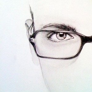 Profile picture for Taras Voloshyn