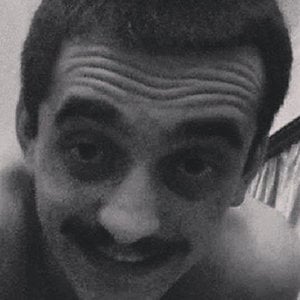 Profile picture for giorgi tkhinvaleli