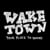 Wake Town