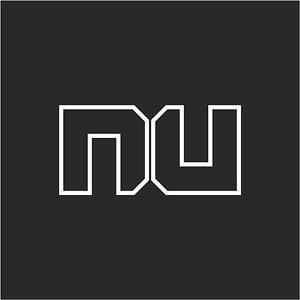 Profile picture for nullsight