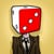 Dice Productions