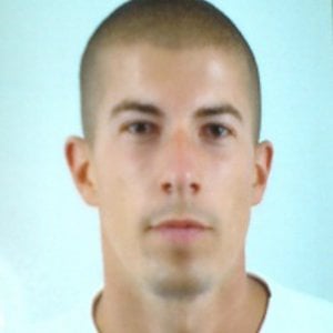 Profile picture for Sander Janssens
